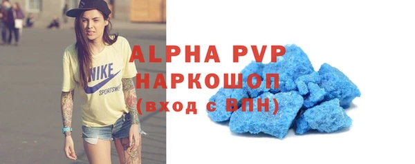 крисы Касимов
